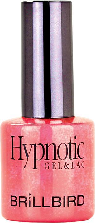Produktbild BrillBird Hypnotic G&L “85” – 8ml (UV-Gel Lack)