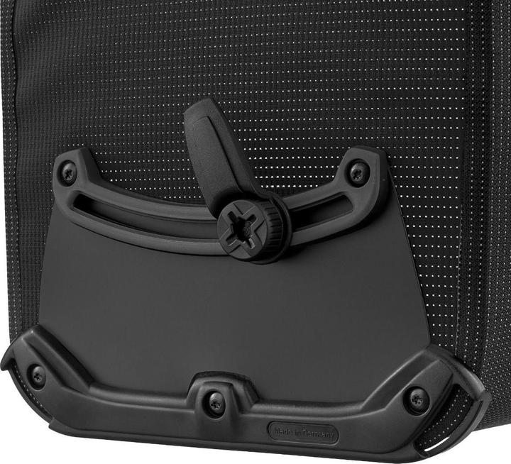 Actual product image Ortlieb F6154 (14.50 l, Luggage carrier bag)