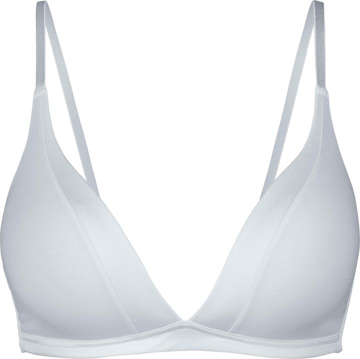 Immagine prodotto Calida Reggiseno morbido a triangolo con coppa (85 B, Confezione singola)