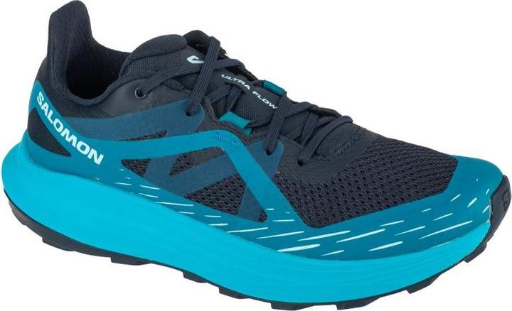 Image du produit Salomon Ultra Flow (42)
