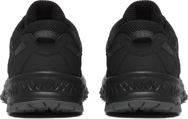 Produktbild Saucony Grid Peak (45)