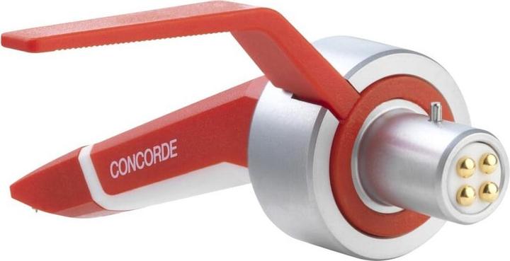 Produktbild Ortofon Concorde Digital MkII (Tonabnehmer)
