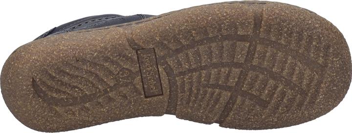 Image du produit Josef Seibel 85146-480 (45)