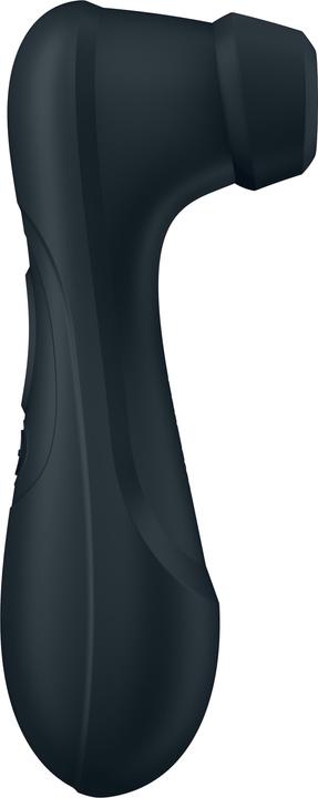 Actual product image Satisfyer Pro 2 Gen 3 Vibration