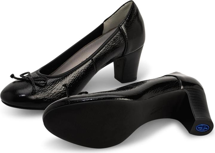 Immagine prodotto Vitaform Pompe Supersoft (40)