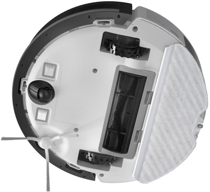 Productafbeelding TP-Link RV30 Plus (Stofzuigrobot)