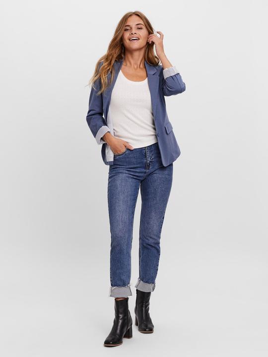 Produktbild Vero Moda Jersey Blazer (36)