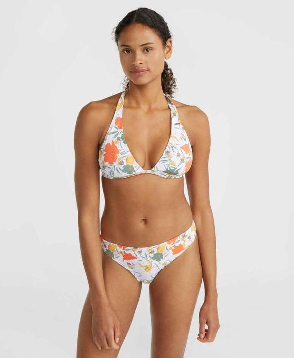 Immagine prodotto O'Neill Marga - Set Bikini Rita (38 B)