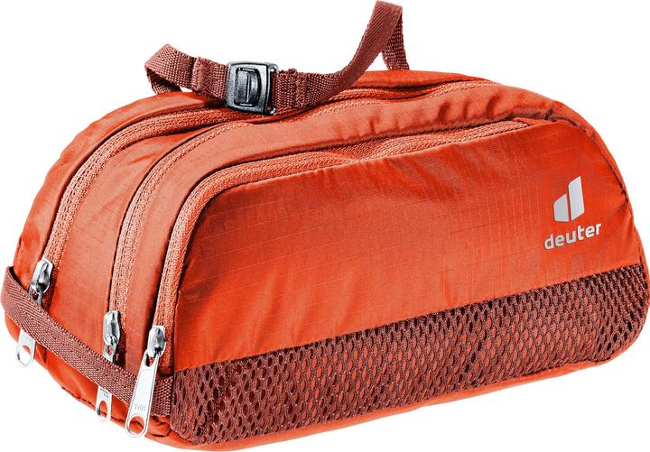 Deuter Wash Bag Tour II (1 l)