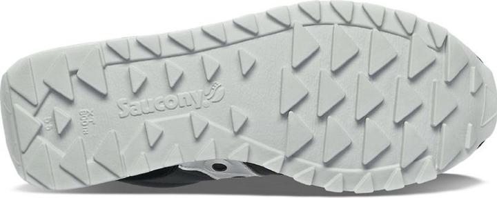 Image du produit Saucony Baskets Jazz (40)