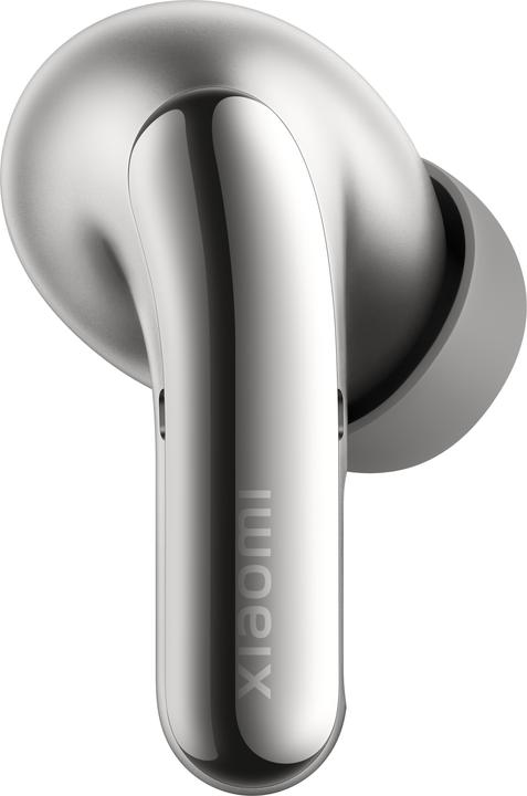 Produktbild Xiaomi Buds 5 Pro BT (ANC, 42 h, Kabellos)