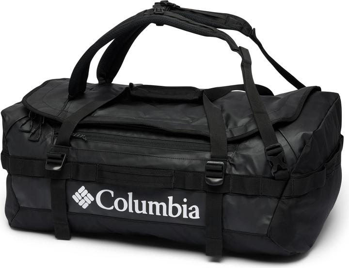 Columbia Landroamer (60 l)