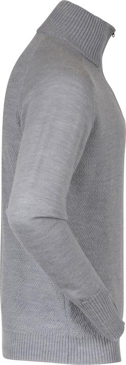 Produktbild Bergans Ulriken Light Merino (S)