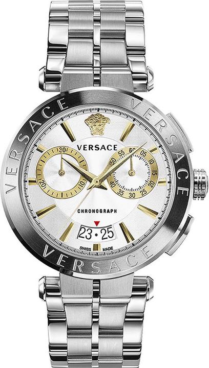 Image du produit Versace VE1D00919 (45 mm)