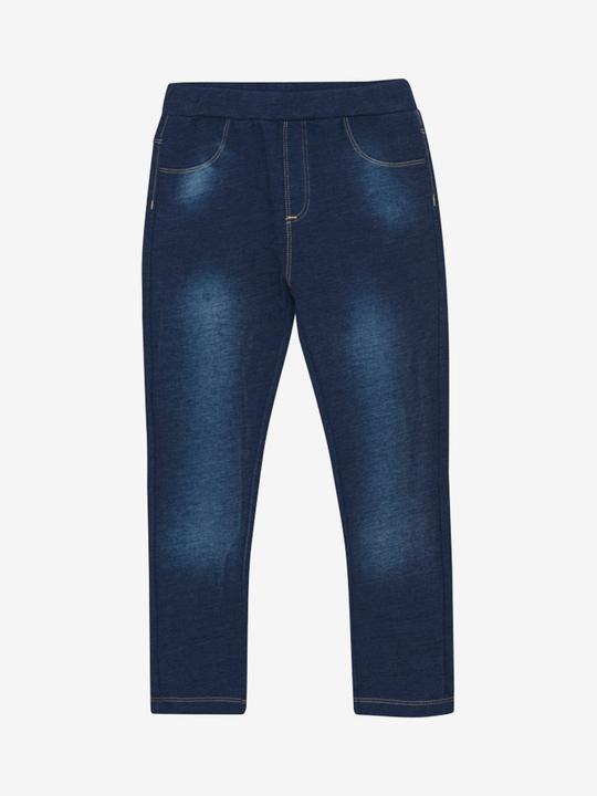 Produktbild Minymo Leggings Denim (98)