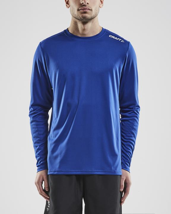 Immagine prodotto Craft Rush Ls Tee Uomini (3XL)