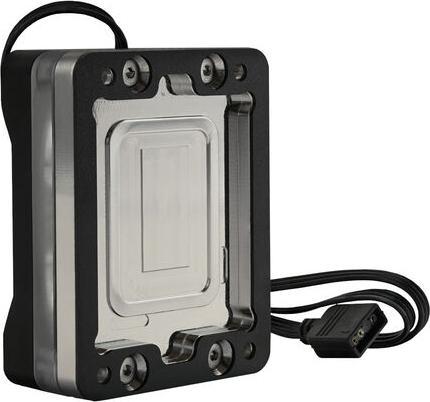 Produktbild Thermal Grizzly Intel Mycro Direct-Die Pro