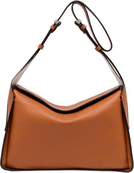 Image du produit Gianni Chiarini Borse... Caramello/sabbia