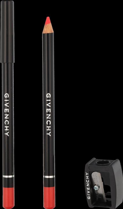 Image du produit Givenchy Crayon à lèvres (5)