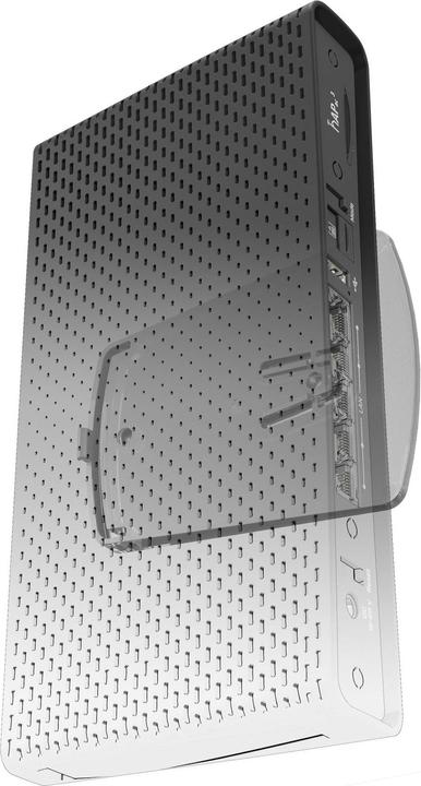 Immagine prodotto MikroTik hAP ac³ con RouterOS L4