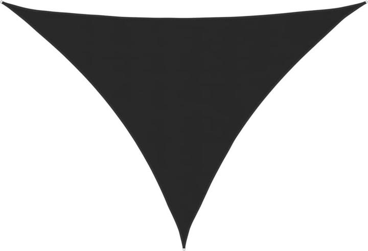Image du produit VidaXL Aurelio (350 x 350 x 490 cm)