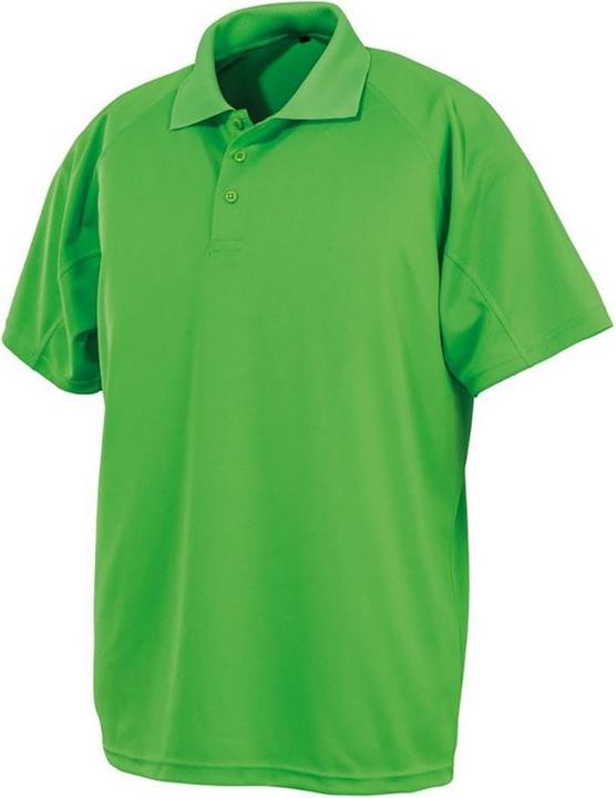 Citron vert