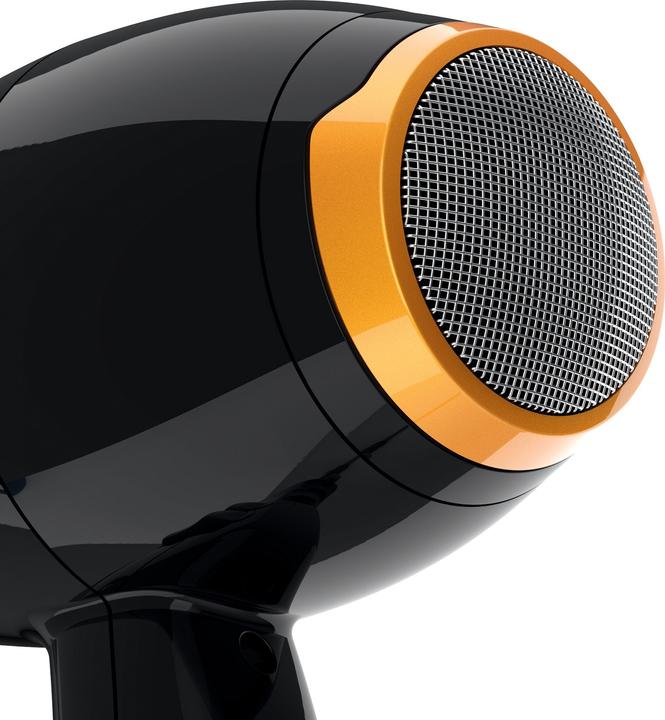 Image du produit Valera Swiss SILENT JET 8701 RC
