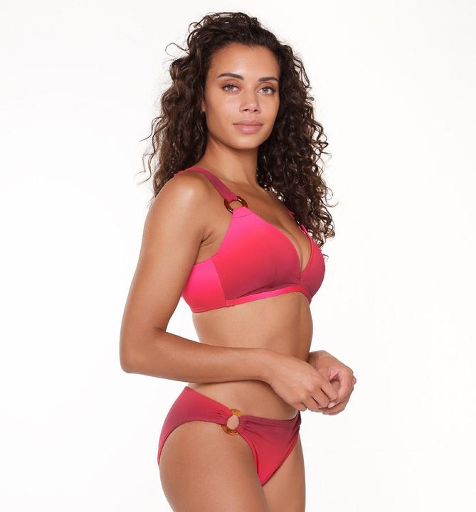 Image du produit LingaDore Slip (36)