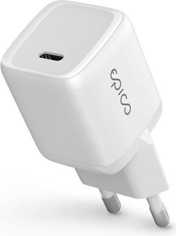 Produktbild Epico Charger 30w Pd Mini USB-C White