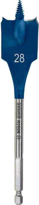 Productafbeelding Bosch Professional Zubehör Expert zelfknipsnelheid (28 millimeter)