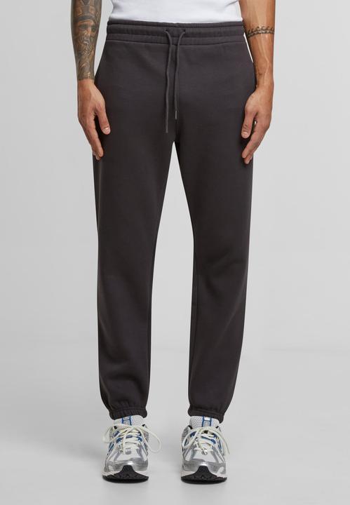 Produktbild Sony Basic Sweatpants - 87505 (L)