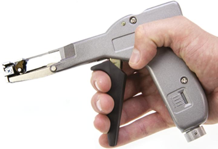 Productafbeelding Rs Pro Kabelbinder- und Banding-Handwerkzeug