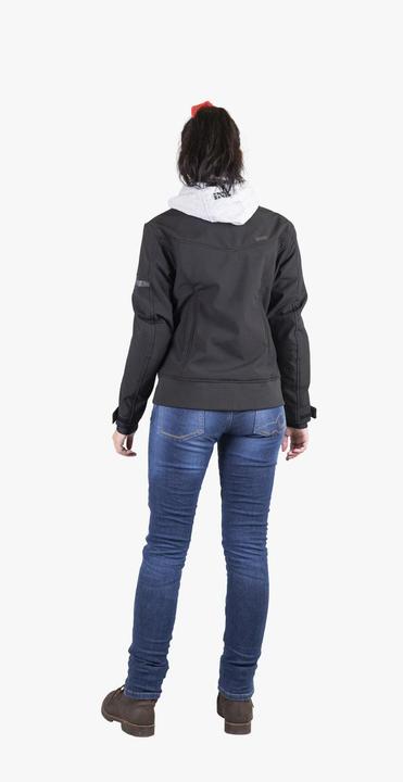 Produktbild iXS Clarkson (Damen, W30/L32, Normalgrösse)