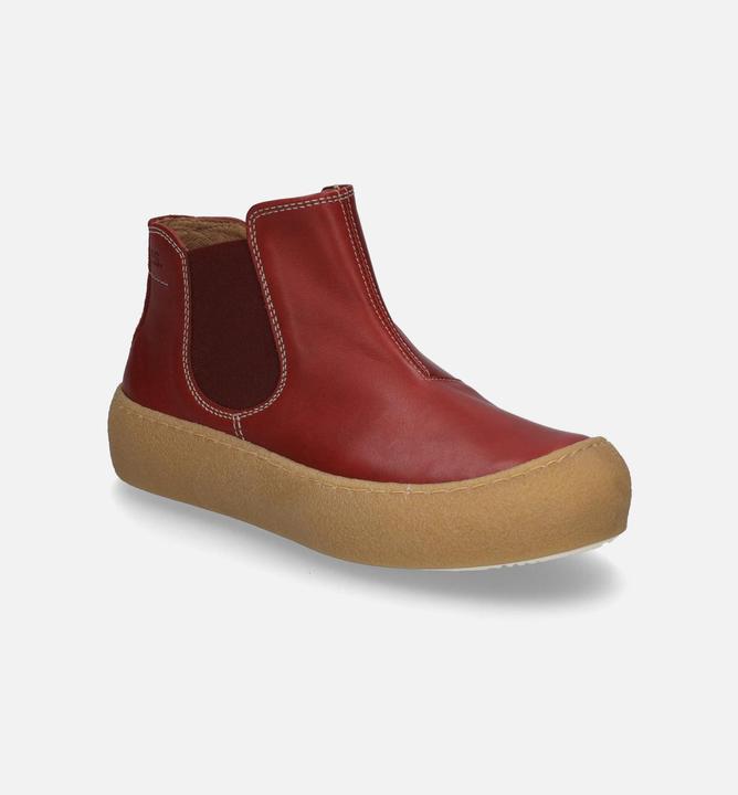 Image du produit Josef Seibel 94903-489 (41)