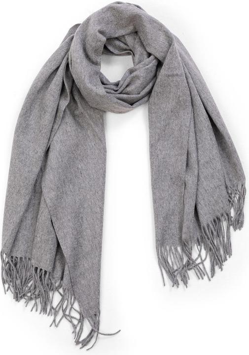 Grigio
