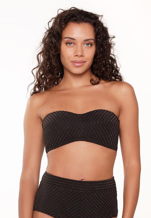 Immagine prodotto LingaDore Bikini a fascia (40)