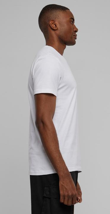 Immagine prodotto Mister Tee Maglietta con il segno della pace EMB - 119315 (L)