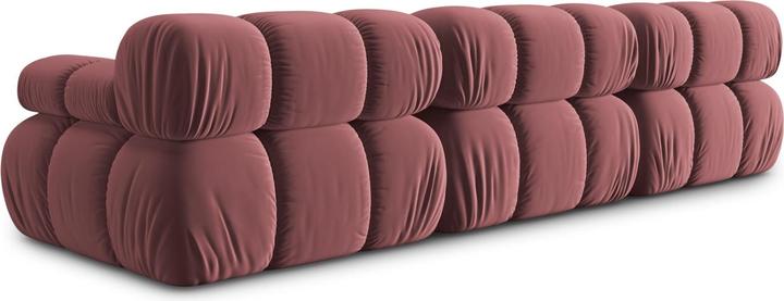 Actual product image Micadoni Bellis (4-seater, 3-seater, 2 person sofa)