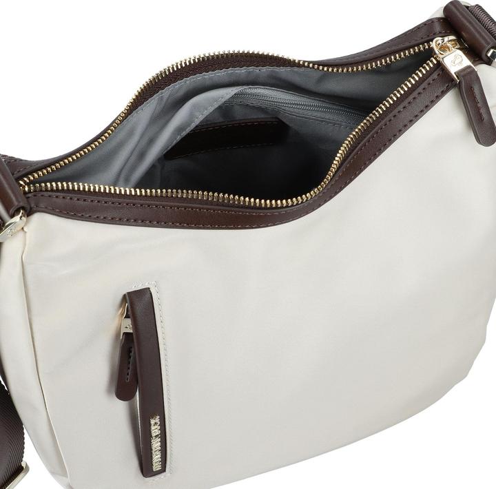 Produktbild Mandarina Duck Hunter Umhängetasche 25 cm