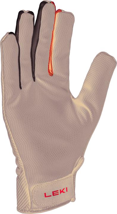 Actual product image Leki LE RĘK Tour Guide Lite blue 9.0 (9)