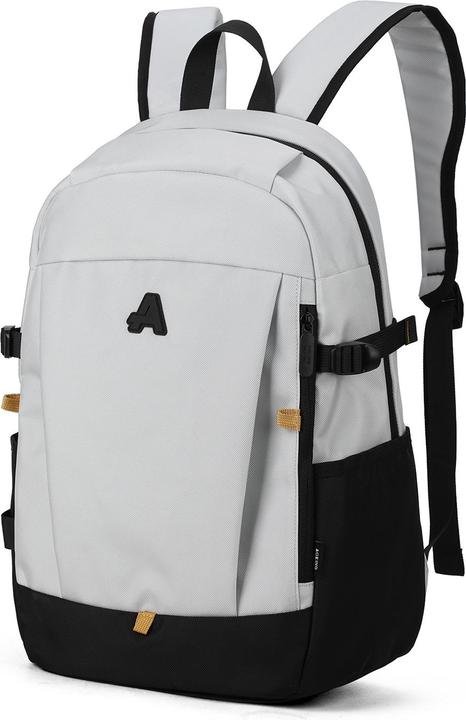 Actual product image Aoking Backpack (4364.80 l)