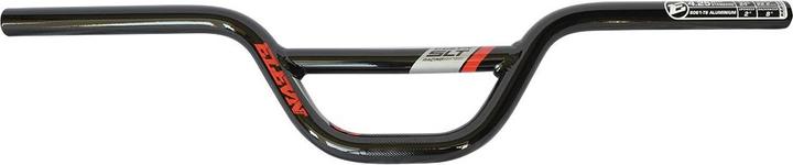 Elevn SLT 4.25" V2