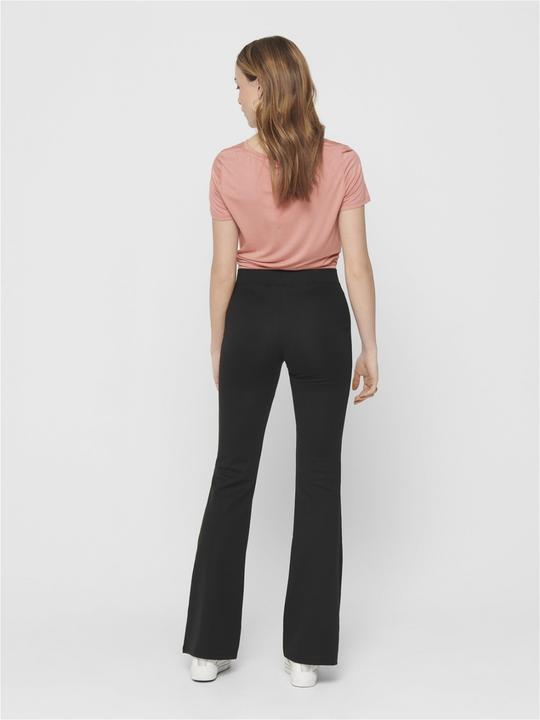 Produktbild Only Ausgestellte Hose (S)