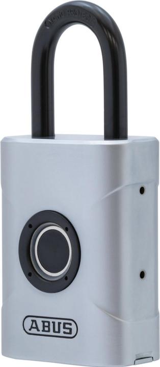Productafbeelding Abus Touch 57/50 Fingerprint