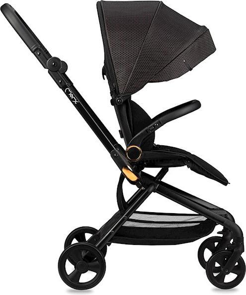 Actual product image MoMi Adelle