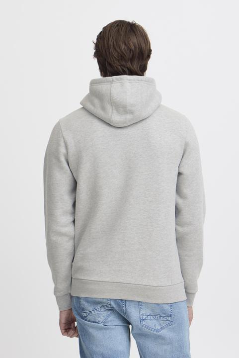 Produktbild Blend Regular fit (XL)