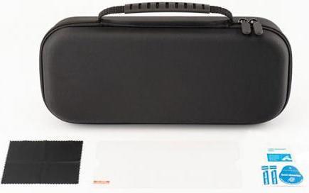 Productafbeelding Bigben BB024685