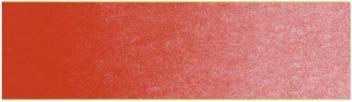 Geranienrot
