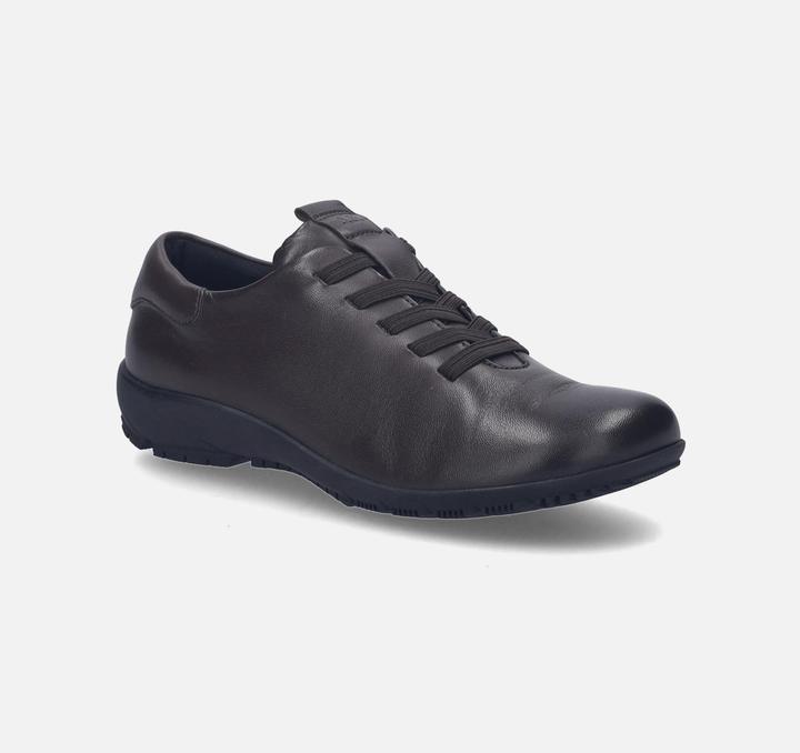 Produktbild Josef Seibel 87301-971 (40)