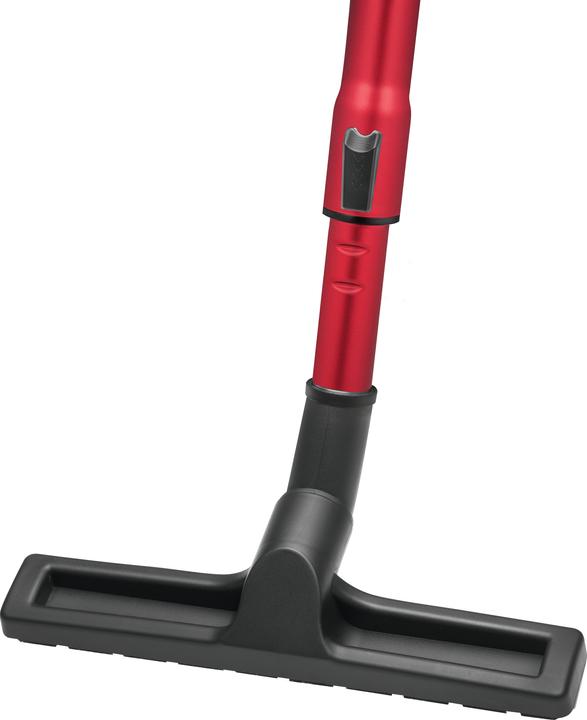 Actual product image Profi-Care BS 3038